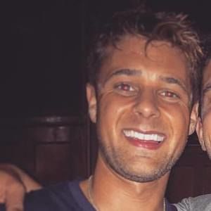 Meet your Posher, Stephen